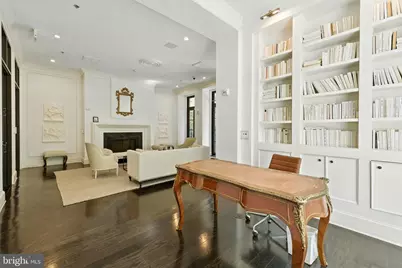 1011 M Street NW #901, Washington, DC 20001 - Photo 17