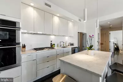 1011 M Street NW #901, Washington, DC 20001 - Photo 9