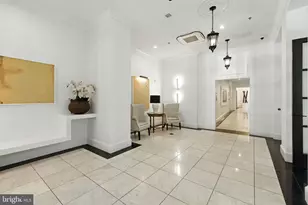 1011 M St NW, Washington, DC 20001 - Photo 15