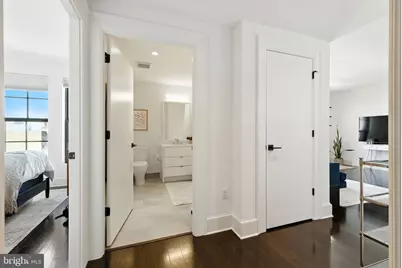 1011 M Street NW #901, Washington, DC 20001 - Photo 3