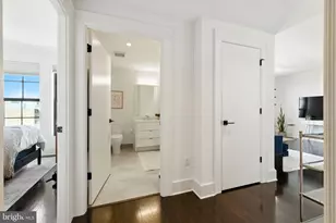 1011 M St NW, Washington, DC 20001 - Photo 3