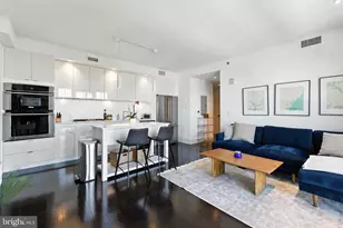 1011 M St NW, Washington, DC 20001 - Photo 5