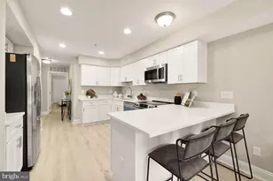 1753 W St SE, Washington, DC 20020 - Photo 13