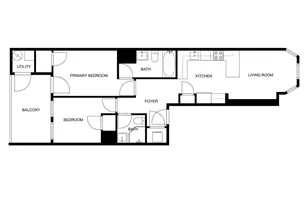 1753 W St SE, Washington, DC 20020 - Photo 27