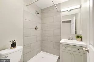 1753 W St SE, Washington, DC 20020 - Photo 25