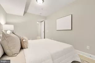 1753 W St SE, Washington, DC 20020 - Photo 17