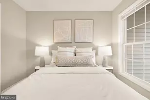 1753 W St SE, Washington, DC 20020 - Photo 23