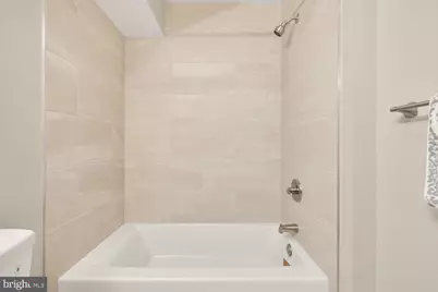 1753 W Street SE #B, Washington, DC 20020 - Photo 21