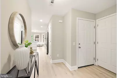 1753 W Street SE #B, Washington, DC 20020 - Photo 5