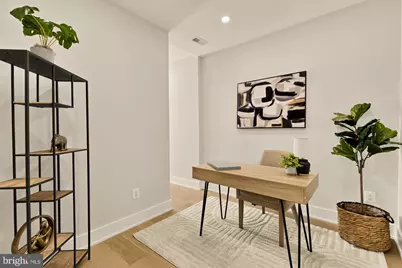 815 Marietta Place NW, Washington, DC 20011 - Photo 27