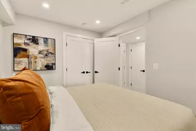 815 Marietta Place NW, Washington, DC 20011 - Photo 41