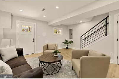 815 Marietta Place NW, Washington, DC 20011 - Photo 37