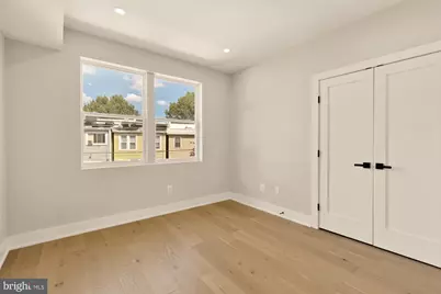 815 Marietta Place NW, Washington, DC 20011 - Photo 25