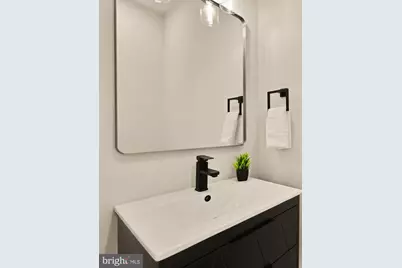 815 Marietta Place NW, Washington, DC 20011 - Photo 23