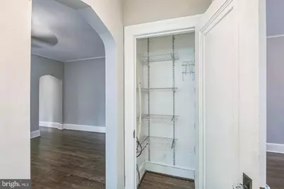 208 Farragut Street NW #104, Washington, DC 20011 - Photo 19