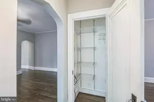 208 Farragut St NW, Washington, DC 20011 - Photo 19