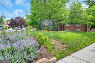 208 Farragut St NW, Washington, DC 20011 - Photo 23