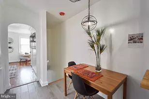 [Address not provided], Washington, DC 20002 - Photo 5