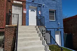 [Address not provided], Washington, DC 20002 - Photo 17