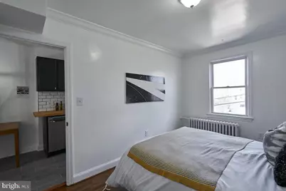 [Address not provided], Washington, DC 20002 - Photo 11