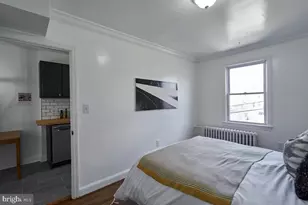 [Address not provided], Washington, DC 20002 - Photo 11