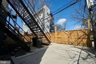 [Address not provided], Washington, DC 20002 - Photo 15