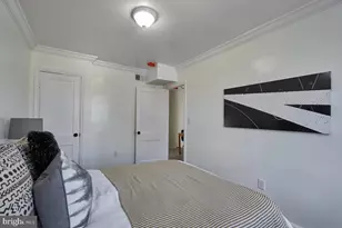 [Address not provided], Washington, DC 20002 - Photo 13