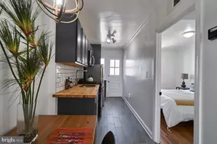 [Address not provided], Washington, DC 20002 - Photo 7