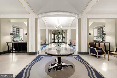 2040 Belmont Road NW #628, Washington, DC 20009 - Photo 15