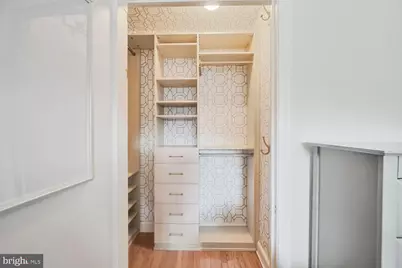 2040 Belmont Road NW #628, Washington, DC 20009 - Photo 13