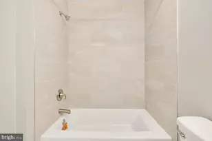 1753 W St SE, Washington, DC 20020 - Photo 21