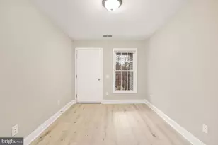 1753 W St SE, Washington, DC 20020 - Photo 23