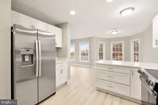 1753 W St SE, Washington, DC 20020 - Photo 1