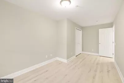 1753 W Street SE #C, Washington, DC 20020 - Photo 25