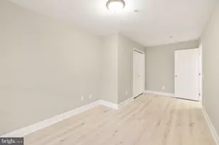 1753 W St SE, Washington, DC 20020 - Photo 25