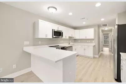 1753 W Street SE #C, Washington, DC 20020 - Photo 13