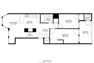 1753 W St SE, Washington, DC 20020 - Photo 29