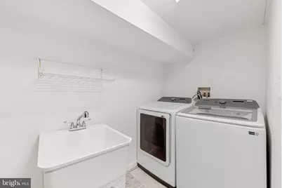 2937 Fort Baker Drive SE, Washington, DC 20020 - Photo 31