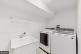 2937 Fort Baker Dr SE, Washington, DC 20020 - Photo 31