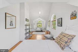 2937 Fort Baker Dr SE, Washington, DC 20020 - Photo 21