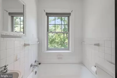 2937 Fort Baker Drive SE, Washington, DC 20020 - Photo 17