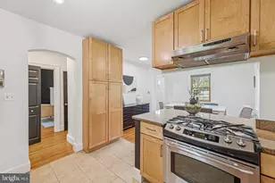 2937 Fort Baker Dr SE, Washington, DC 20020 - Photo 9