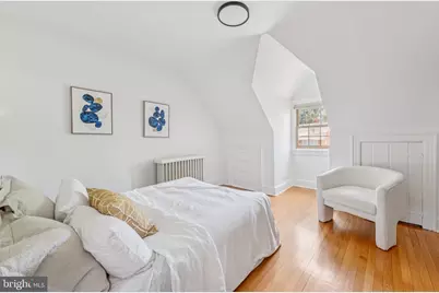 2937 Fort Baker Drive SE, Washington, DC 20020 - Photo 25