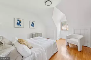 2937 Fort Baker Dr SE, Washington, DC 20020 - Photo 25