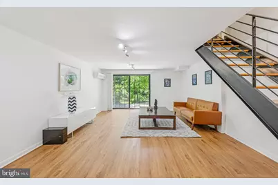 2937 Fort Baker Drive SE, Washington, DC 20020 - Photo 27