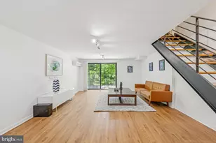 2937 Fort Baker Dr SE, Washington, DC 20020 - Photo 27