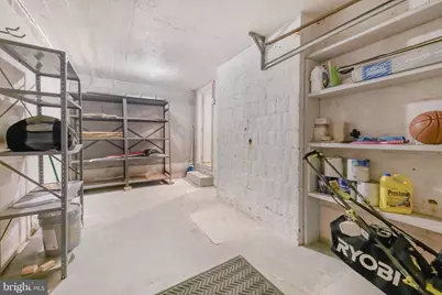 2937 Fort Baker Drive SE, Washington, DC 20020 - Photo 35