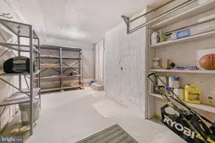 2937 Fort Baker Dr SE, Washington, DC 20020 - Photo 35