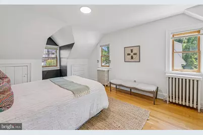 2937 Fort Baker Drive SE, Washington, DC 20020 - Photo 19