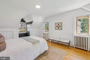 2937 Fort Baker Dr SE, Washington, DC 20020 - Photo 19